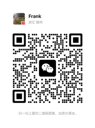 wechat