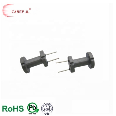 kopen DR2W DR12x16 Ferriet Drum Core Fabrikant Ni Zn Ferriet Core online vervaardiging