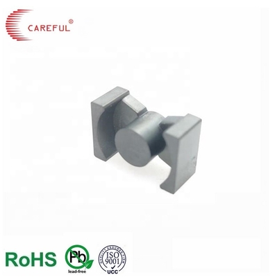 kopen PQ2014 MnZn Power Magnetic Material Soft Ferrite Transformer Core online vervaardiging