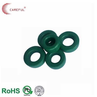 comprar T 20 Transformador toroidal Núcleo de ferrita / AL 4200 Núcleo toroidal alto Fabricación en línea