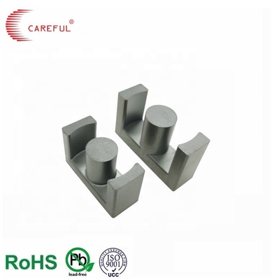 kopen Mnzn Pc40 EC28 EC30 EC34 EC39 E Ferrietkern ETD EER ERI Kern voor transformator online vervaardiging