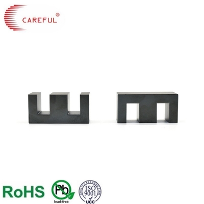 kopen MnZn Pc40 / Pc44 EE20 Kerntransformator spoel Ferrietkernen online vervaardiging