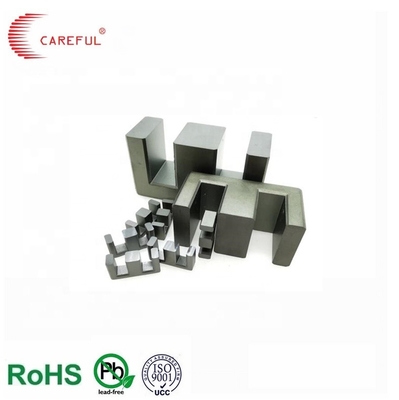 kopen MnZn Pc40 EE 19A Type Transformer Core 10pcs Gratis monster Rohs ISO9001 online vervaardiging