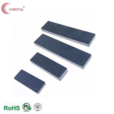 kopen Rohs ISO9001 Gratis monsters PC40/44/95 bar ferriet kern Inductie kookplaat Ferriet gebruikt voor hoogstroomtransformator online vervaardiging