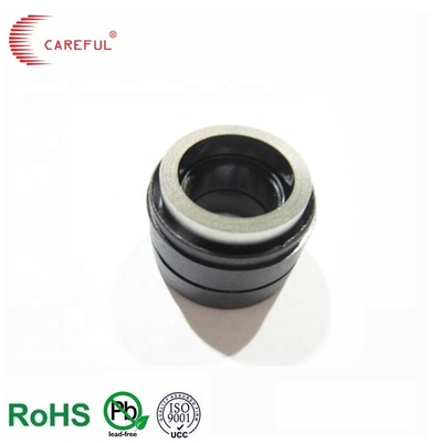 comprar 1k107 Material Núcleo Toroide Nanocristalino para inductor de Pfc Fabricación en línea