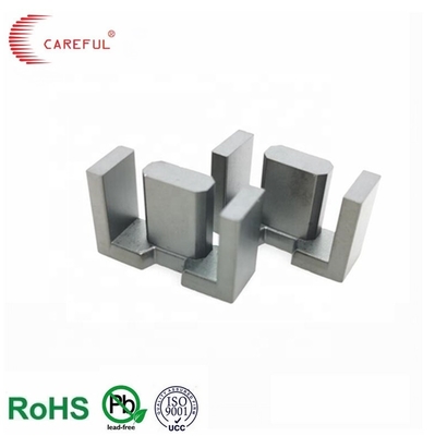kopen Rohs ISO9001 Ferrietkern EFD pc40 ferrietkerntransformer online vervaardiging