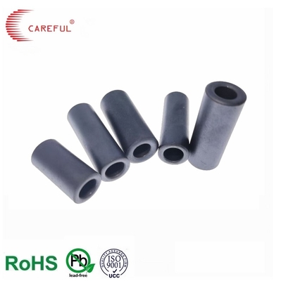Купить Rohs ISO9001 Emi RH Кабель Ферритный Ядро Щит Ферритный Букет Для Эми Супрессионный Круглый Кабель Производство в сети