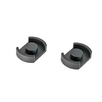 Buy High frequency ferrite core DS  type  POT  type online manufacture