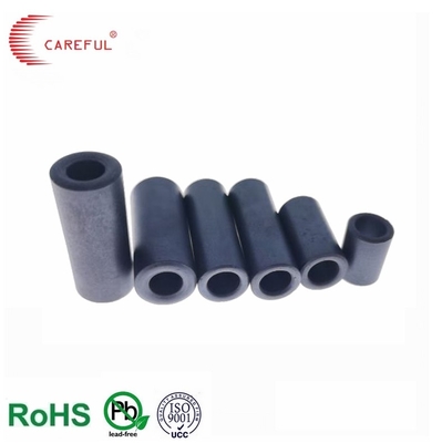 comprar Material F2 RH8*15*5.6 NiZn núcleo toroide de ferrita de tramo blando para uso en EMI Fabricación en línea