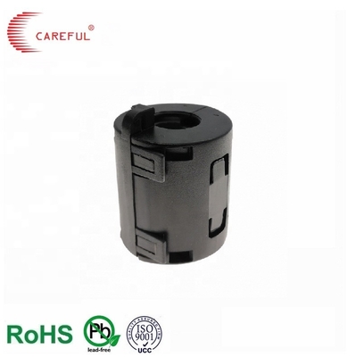 Buy Custom Made  SCRC Type Factory Cable Ferrite Core Current Suppressor online manufacture