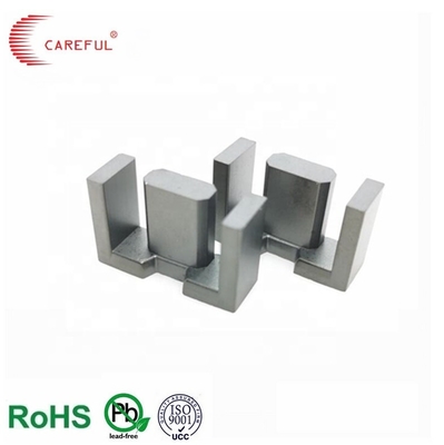 Buy Cheap price and functional advanced  hotsaling PC40 material EE85B  large  ferrite cores transformer core online manufacture