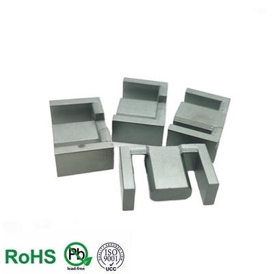 Buy Cheap price and functional advanced  hotsaling PC40 material EE85B   large  ferrite cores transformer core online manufacture