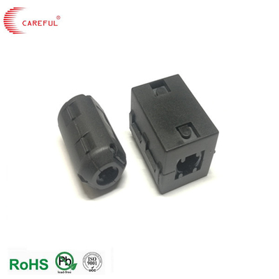 Buy SCRC 250A Split Core Current Suppressor NiZn Material online manufacture