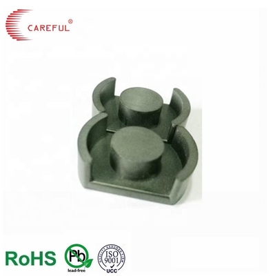kopen Hoogfrequente ferrietkern DS-type POT-type voor transducer online vervaardiging