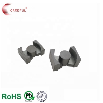 kopen Hoogfrequente ferrietkern DS-type POT-type voor transducer online vervaardiging
