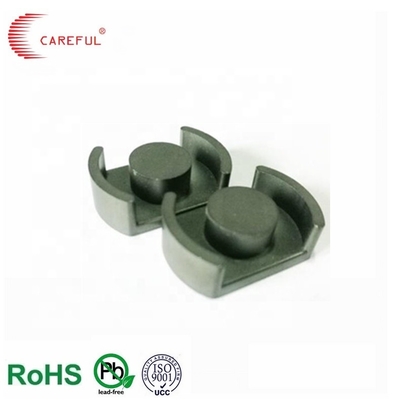 comprar Alta calidad de la empresa Cuidadosa productos de tecnología avanzada transformador de alta frecuencia núcleo de ferrita DS y núcleo POT Fabricación en línea
