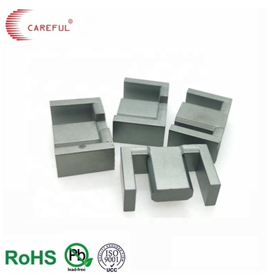 Buy Cheap price and functional advanced technology PC40 material EE80B  large  ferrite cores online manufacture