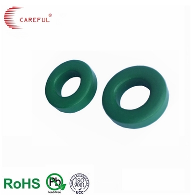 comprar Material de MnZn y NiZn T63*25*38 núcleo toroidal Fabricación en línea