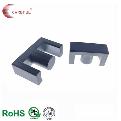 Buy PC44/40 MnZn ferrite material EC3613 transformer Core online manufacture