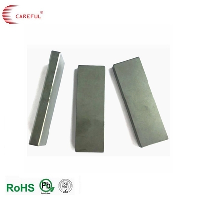 kopen PC40 PC44 PC95 Materiaal I 60x15x5 Ferrietstaaf Kern voor inductieoven online vervaardiging