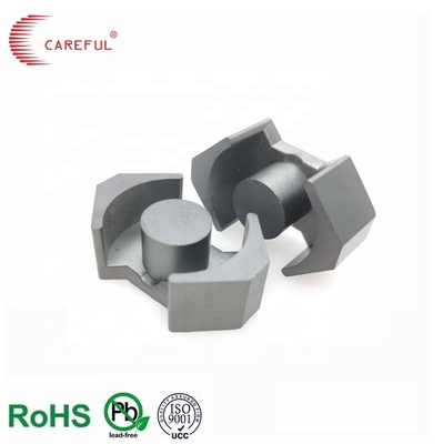 kopen RM8/10/14 type PC40/PC44/PC90 MnZn Materiaal Ferriet voor transformator online vervaardiging