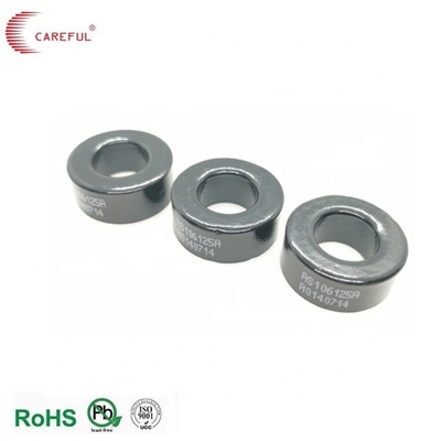 Buy high frequency  quality  ferrite  excellence impeder   technology products toroidal for suppression 28 diameter online manufacture