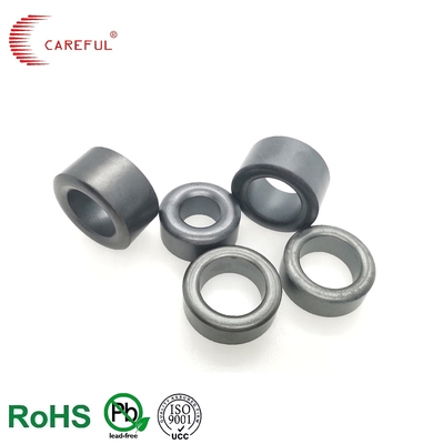 comprar Cuidado de alto rendimiento gratificar el núcleo del transformador toroidal 14 * 28 * 8 Fabricación en línea