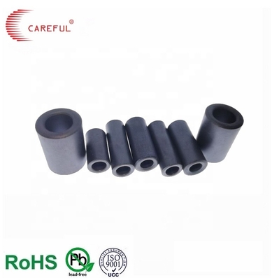 Buy Prominent  performance advanced technology competitive price products productbility tube shaped RH type 14*28.5*6.5 online manufacture