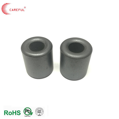 comprar Presentación de un rendimiento superior tecnología avanzada precio competitivo productos de calidad rara capacidad de producción tipo RH tubular Fabricación en línea