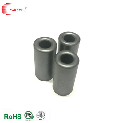comprar Tecnología avanzada de alta calidad, características anti-inferencia eficientes, productos productibilidad tipo RH en forma de tubo. Fabricación en línea