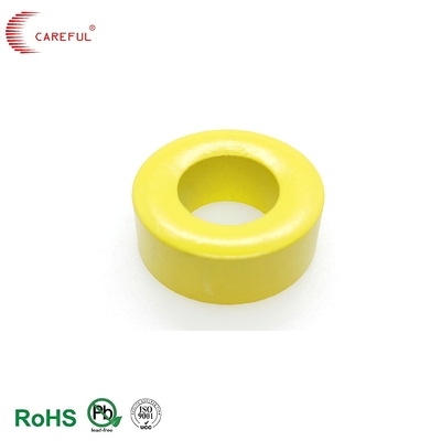 Buy Careful EMI Suppression Core For Effective Electromagnetic Interference Suppression In Industrial online manufacture