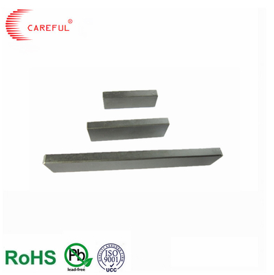 50mm Mnzn Transformer Ferrite Core Bar For Induction Cooker