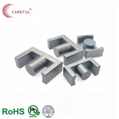EC/ER/ETD29 MnZn High Frequency Ferrite Transformer Core Bobbin Core Magnet