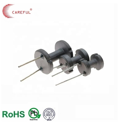 5/7/8mm Drum 2 Pins Power Inductor Ferrite Core With Factory Price