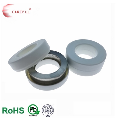 Amorphous Core Nanocrystalline Toroidal Core For Electrical Equipment