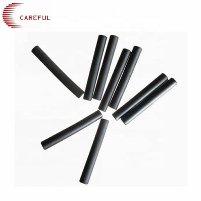 Ferrite Magnet NiZn MnZn Ferrite Rod Impeder Bar Core Rohs ISO9001