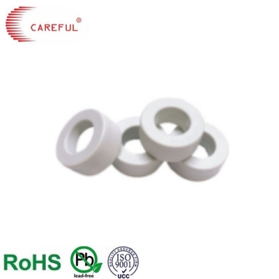 T60*40*20 Toroidal Transformer Amorphous Core For Welding Machine And Solar System
