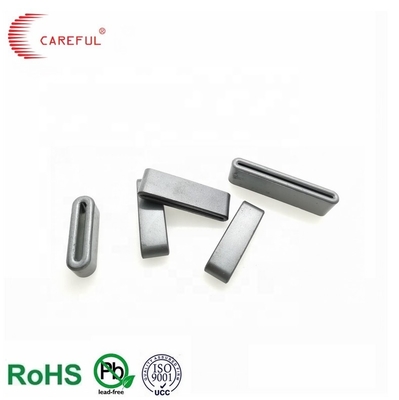 Плоский тип Emi Ferrite Core для ленточного кабеля FS15.4*5.2*13.4*15-3.2