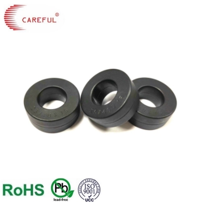 Toroidal Free Sample Nanocrystalline Core1K107B 40*25*15 High Saturation Fe Based  For Switch Power Supply