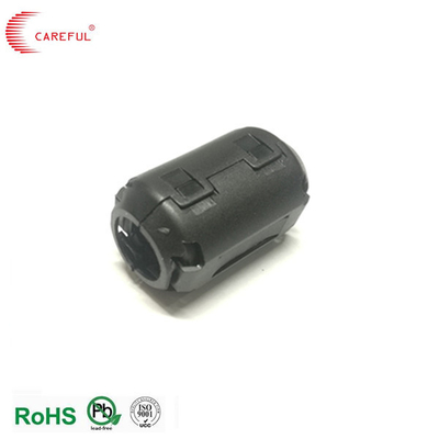 Custom Made  SCRC Type Factory Direct Sale First Echelon Brand  Cable  Ferrites Core Current Suppressor