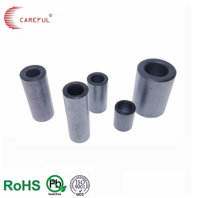 RH 16*17*9 Ферритное ядро рукава для подавления EMI