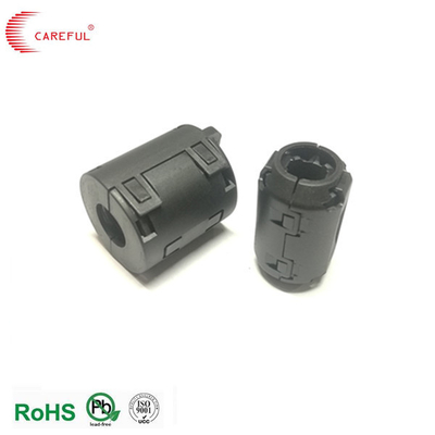 High Efficient Ferrite Reasonable Price Custom Made  With Outer Casing Type