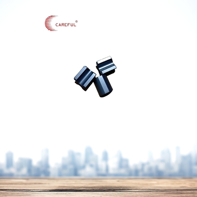 Custom Made Compatible Clamp Type Factory Direct Sale First Echelon Brand  Cable  Ferrites Core Current Suppressor