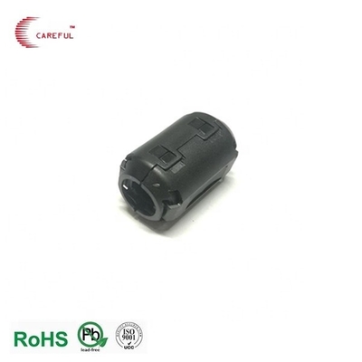 Rare Quality Reasonable Price Custom Made  SCRC Type  Cable  Precise Parameter  Ferrites Core Noise Suppression