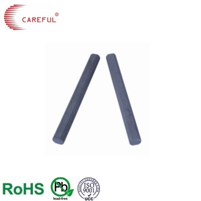 name